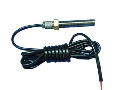 HG72霍尔转速传感器