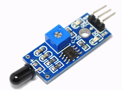 同事都羡慕的多功能神器!告别甲醛、PM2.5,预防烟雾火焰