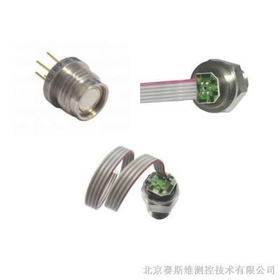 [图]供应89系列压力传感器,维库电子市场网