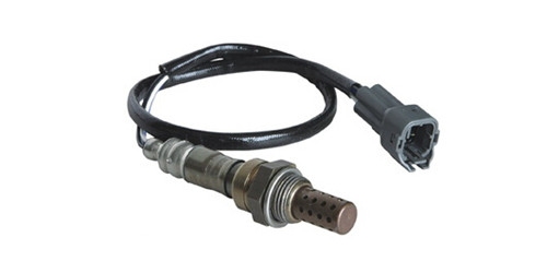 汽车氧传感器是什么,汽车氧传感器多少钱介绍