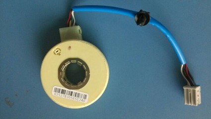 供应方向盘自动回位传感器,方向盘导电塑料电阻片 - 供应方向盘自动回位传感器,方向盘导电塑料电阻片厂家 - 供应方向盘自动回位传感器,方向盘导电塑料电阻片价格 - 成都德尚电子科技 - 