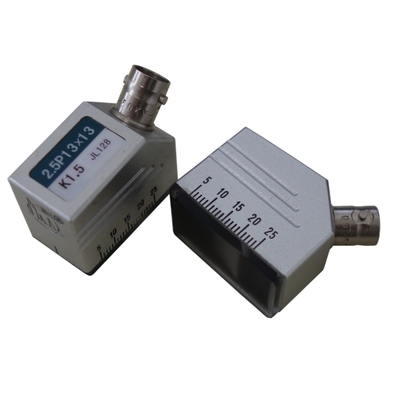 汕头斜探头。超声波探头