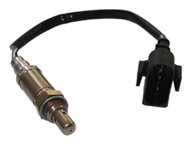 厂家直销氧传感器,O2,O2S,OX,OXS现货,来样来图定做图片,厂家直销氧传感器,O2,O2S,OX,OXS现货,来样来图定做图片大全,温州立欧汽配-