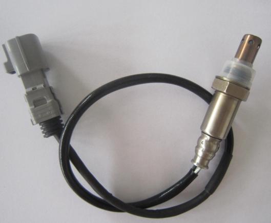 【氧传感器 丰田花冠 卡罗拉后氧,卡罗拉 89465-02300】价格,厂家,图片,其他电气设备,温州立欧汽配-