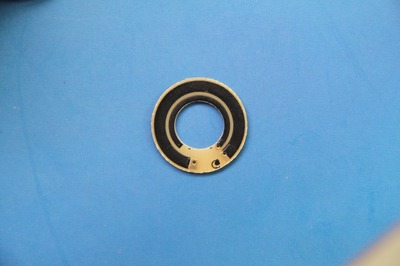 高耐磨 电阻体 电阻片 汽车传感器 WD2101 - 高耐磨 电阻体 电阻片 汽车传感器 WD2101厂家 - 高耐磨 电阻体 电阻片 汽车传感器 WD2101价格 - 成都德尚电子科技 - 