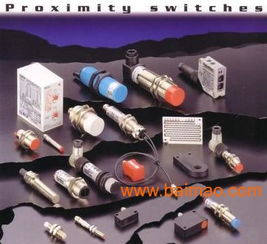 德国e h传感器特价供应,德国e h传感器特价供应生产厂家,德国e h传感器特价供应价格