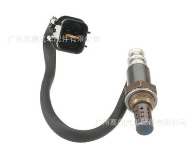【供应三菱蓝瑟CS6A/CS7A/ST9A氧传感器】价格,厂家,图片,汽车传感器,广州赛鼎汽车配件-