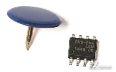 新能源汽车市场“风头正盛”,助力传感器迎来“第二春”