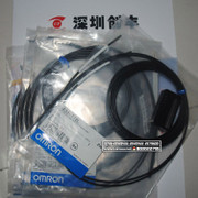 【现货HONEYWELL M6284F1039(图)】价格_厂家_图片 -