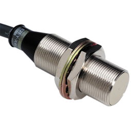 欧姆龙omron传感器,编码器,光电开关,接近开关,plc