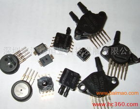 超声波氧气浓度传感器,超声波氧气浓度传感器生产厂家,超声波氧气浓度传感器价格