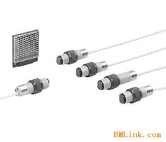 供应cy 27 sunx传感器