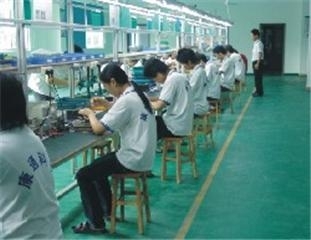 倒车雷达探头 - KT40-1803 - kt (中国 广东省 生产商) - 传感器 - 电子元器件 产品 「自助贸易」