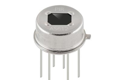 南阳森霸光电股份2016最新招聘信息_地址_电话-猎聘企业信息