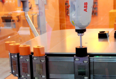 制造业供应链变革|工厂企业应撸起袖子加油干