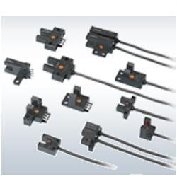 神视传感器图片|神视传感器样板图|大量优质神视传感器所有系列-深圳市全集自动化科技