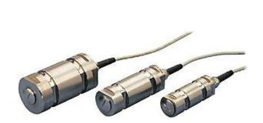 梅迪亚称重传感器报价 厂家