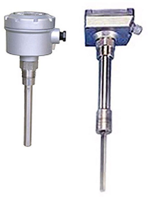 gxy ⅲ a型 光纤液位传感器 批发价格,厂家,图