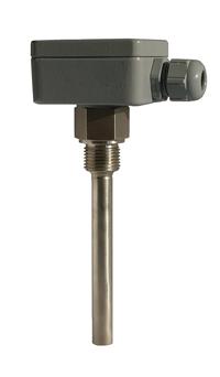 温度传感器TSA02 不锈钢 TSA 02