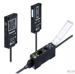 北京miconex 松下亮点抢先看