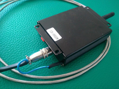 【创享 光电开关传感器 光电传感器报价 工业用温度传感器 工业级温度传感器 隔爆型温度传感器 高温型压力传感器 厂家直销!】价格_厂家_图片