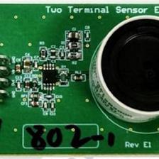 如何使用纳米功率EMI耐受型运算放大器改善IoT设计 - 电磁兼容(EMC) - 微波射频网