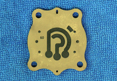 【高耐磨电阻片,电位器,传感器 导电塑料 060】价格,厂家,图片,其他传感器,成都德尚电子科技-