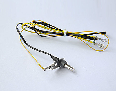 电饭煲、电压力锅用温度传感器-NTC温度传感器-华工高理中文站