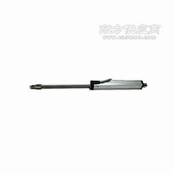 直线位移传感器公司 直线位移传感器 得鑫光电图片