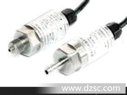 helm压力变送器,helm液位传感器