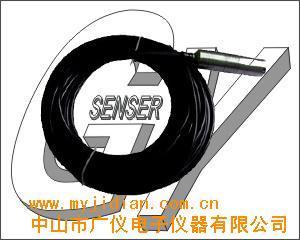 供应防雷液位传感器(图),防雷液位传感器价格/报价,技术参数/生产销售厂家-中山市广仪电子仪器 - 我的机电网