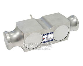 茂名小体积力传感器 小体积力传感器厂商 卓扬测控图片