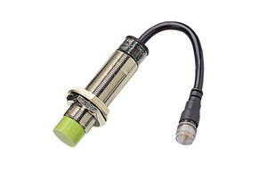 bj型光电传感器bj300 ddt p