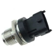 【丰田t100 喷油嘴 燃油喷射器,232500p030 23250-0p030价格,图片,配件厂家】