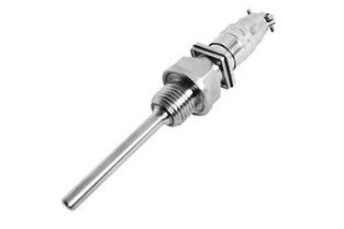 温度传感器 北京昆仑中大 一体化温度传感器