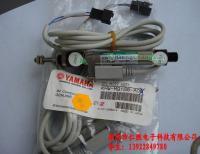 供应KGB-M653F-10X E2S-Q22B R原点感应器_机械及行业设备_世界工厂网中国产品信息库