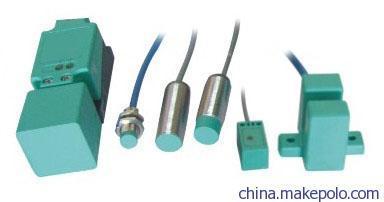 【【秒杀!邦森传感器NB5-M18L50-N0,15802103644】】价格,厂家,图片,接近传感器,上海桂纶自动化设备-
