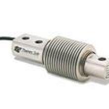 2017传感器价格 报价 传感器批发 电气网