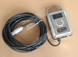 guy5投入式液位传感器 guy5投入式液位传感器热销