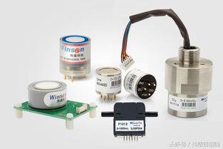 炜盛科技电子事业部产品工艺精细化之路