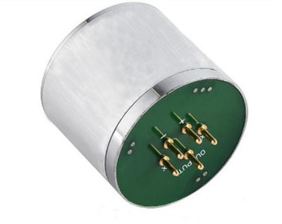 环境物联网监测解决方案领导者!南大五维将携最新产品亮相IOTE 2018