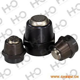 德国norelem联轴器norelem工厂norelem价格norelem现货