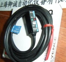 2018传感器价格 报价 传感器批发 第11页 教育装备网