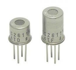 检测荧光,什么是检测荧光 检测荧光的最新报道