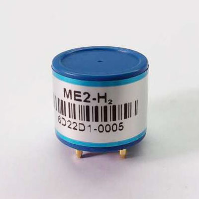 ME2-H2氢气传感器