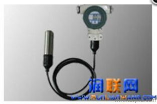 山东威海船用液位变送器外浮筒式液位变送器报价多少钱价格 厂家 图片