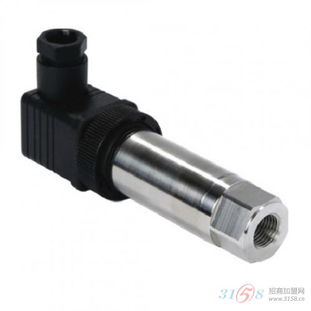 艾特森工控设备 产品 产品介绍 最新产品信息