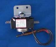 热水器温度传感器