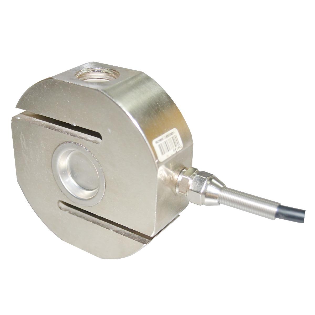 宁波柯力pst-1t s型传感器