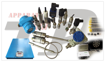 公司的主要产品有:油压传感器,气压传感器,风压传感器,恒压供水压力传感器,高温熔体压力传感器,高温压力传感器,高压传感器,高压压力传感器,防腐蚀压力传感器,工厂,厂商-佛山市贺迪传感仪器